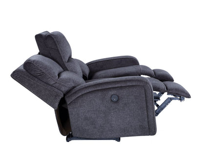 Landon Power Reclining Sofa -