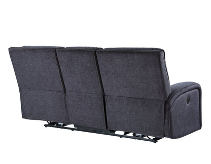 Landon Power Reclining Sofa -