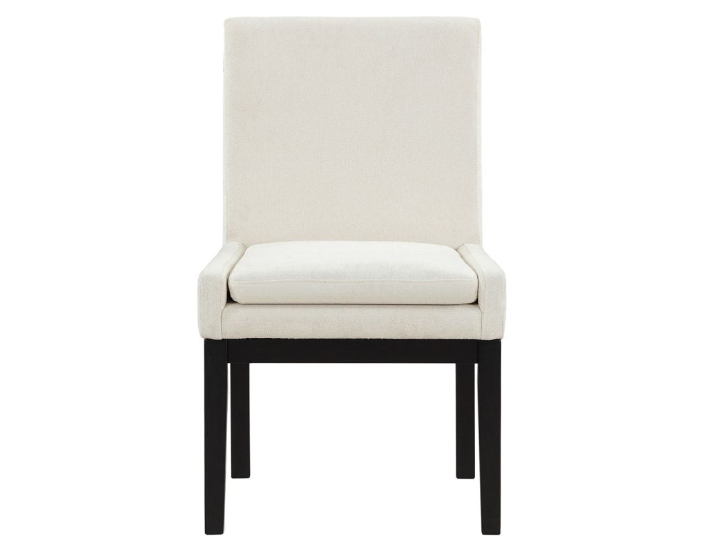 Audrey Parsons Dining Chairs (pr) -