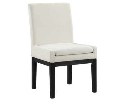 Audrey Parsons Dining Chairs (pr) -