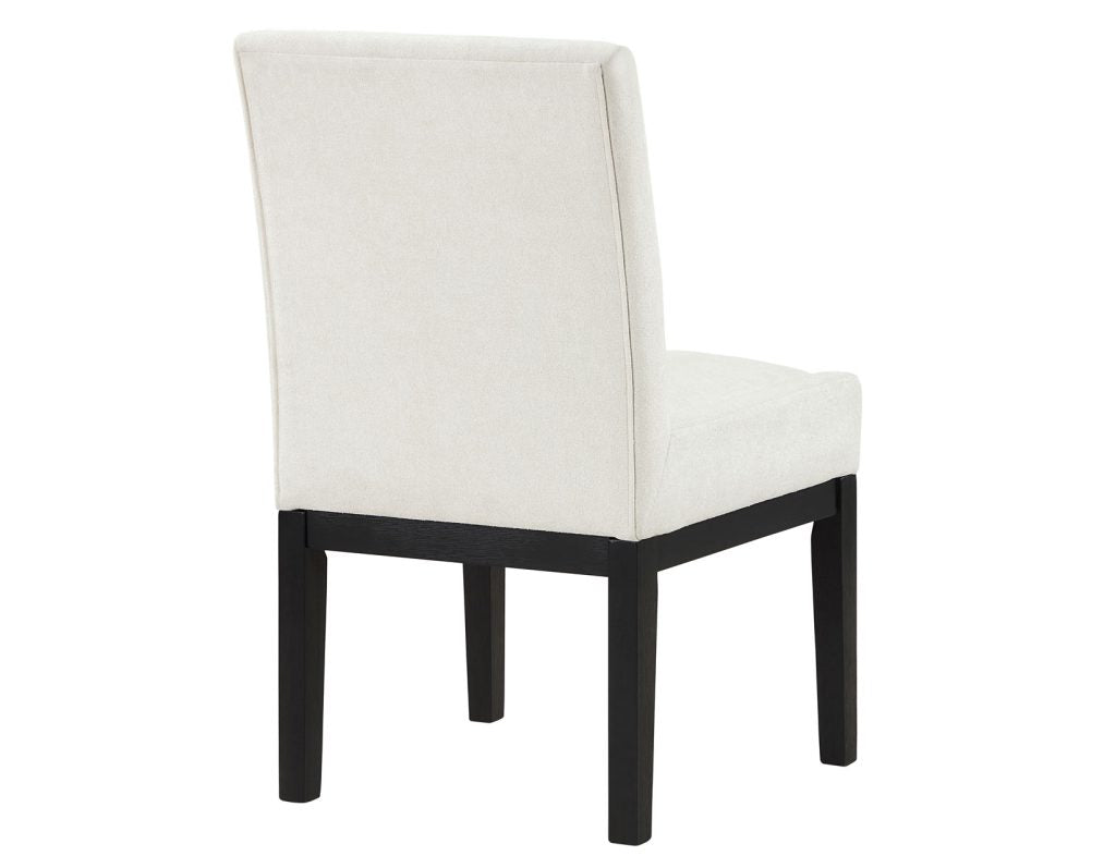 Audrey Parsons Dining Chairs (pr) -