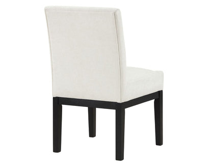 Audrey Parsons Dining Chairs (pr) -
