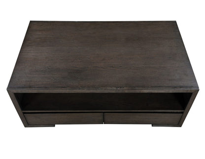 Everly Coffee Table -
