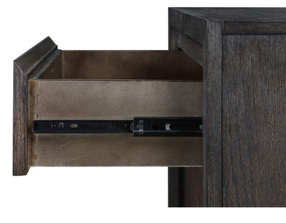 Everly Coffee Table -