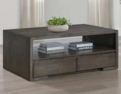 Everly Coffee Table -