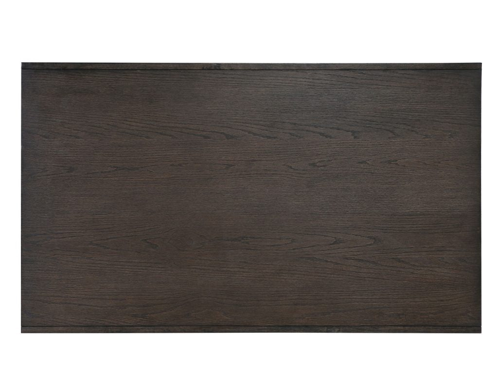 Everly Coffee Table -