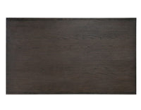 Everly Coffee Table -
