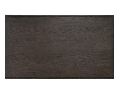 Everly Coffee Table -