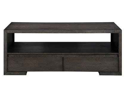Everly Coffee Table -