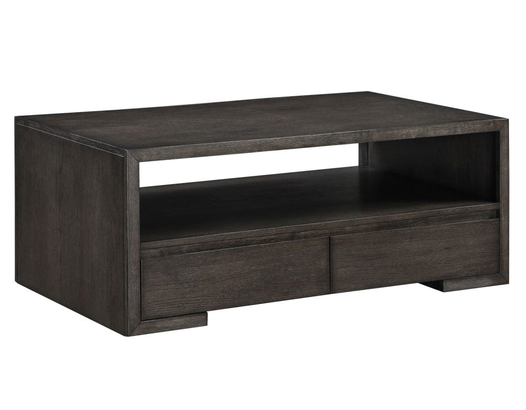 Everly Coffee Table -