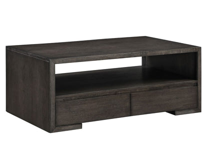 Everly Coffee Table -