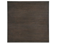 Everly End Table -