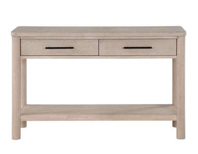 Gemma Sofa Table -