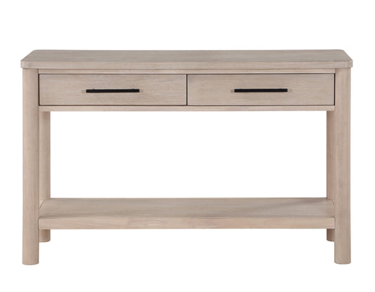 Gemma Sofa Table -