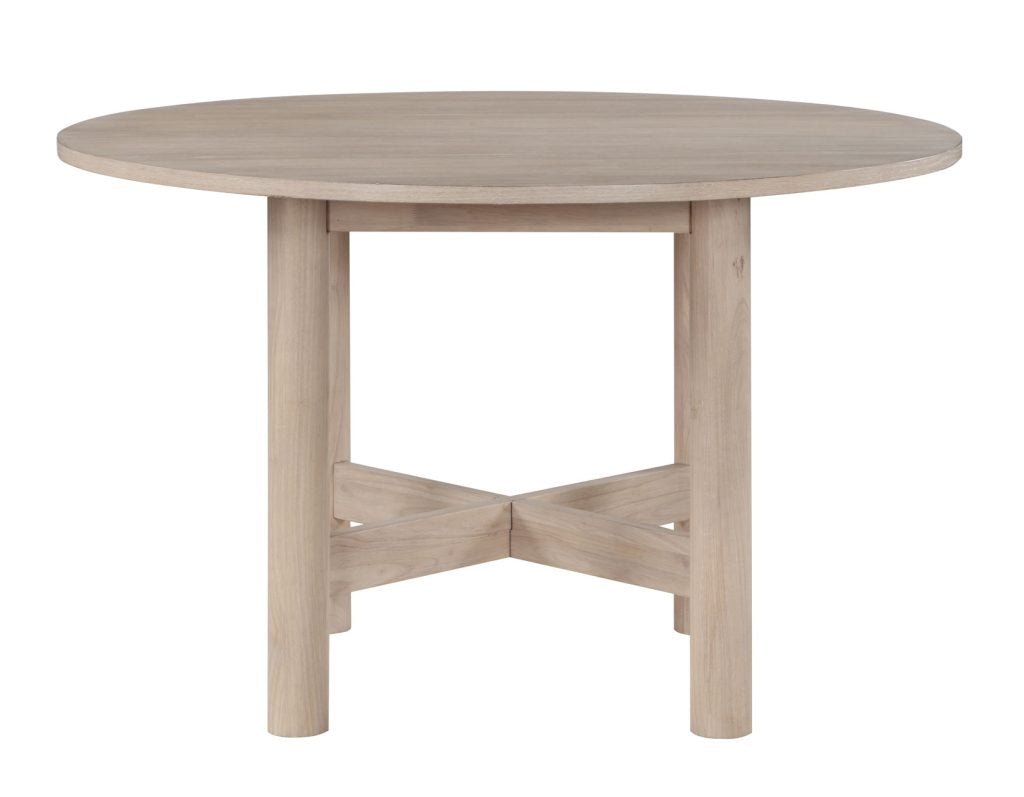 Gemma Round Dining Table -
