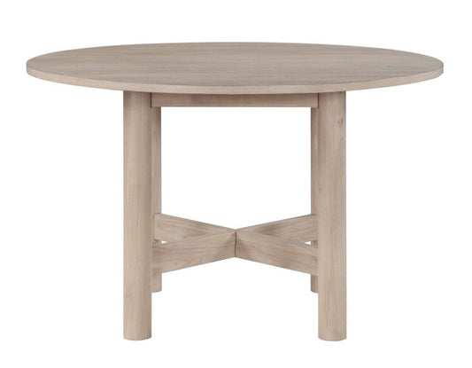Gemma Round Dining Table -
