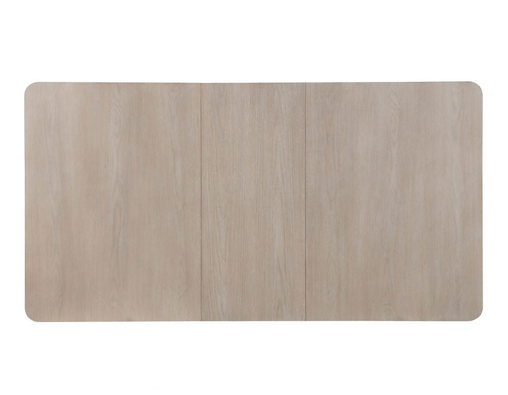 Gemma Rectangle Dining Table -