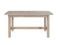 Gemma Rectangle Dining Table -