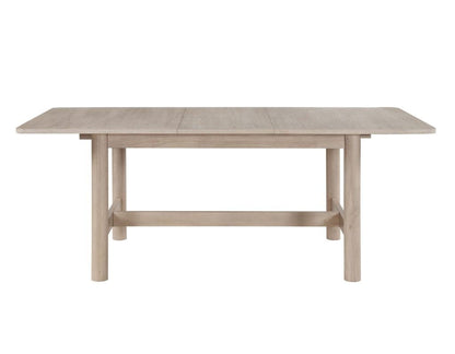 Gemma Rectangle Dining Table -