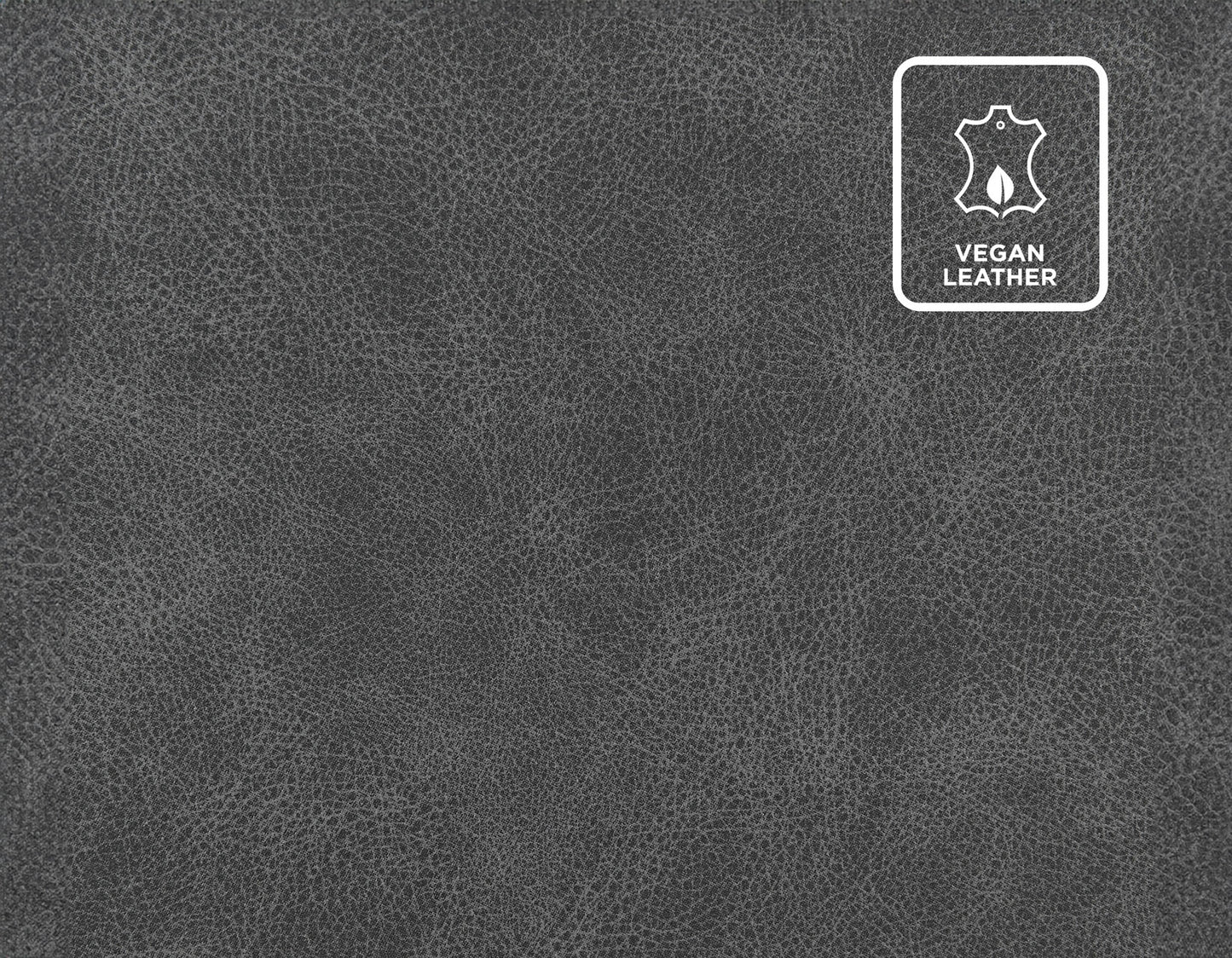 Gavin Reclining Sofa with Drop-Down Console -