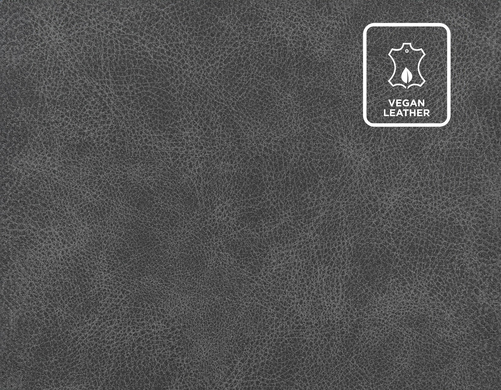 Gavin Reclining Sofa with Drop-Down Console -