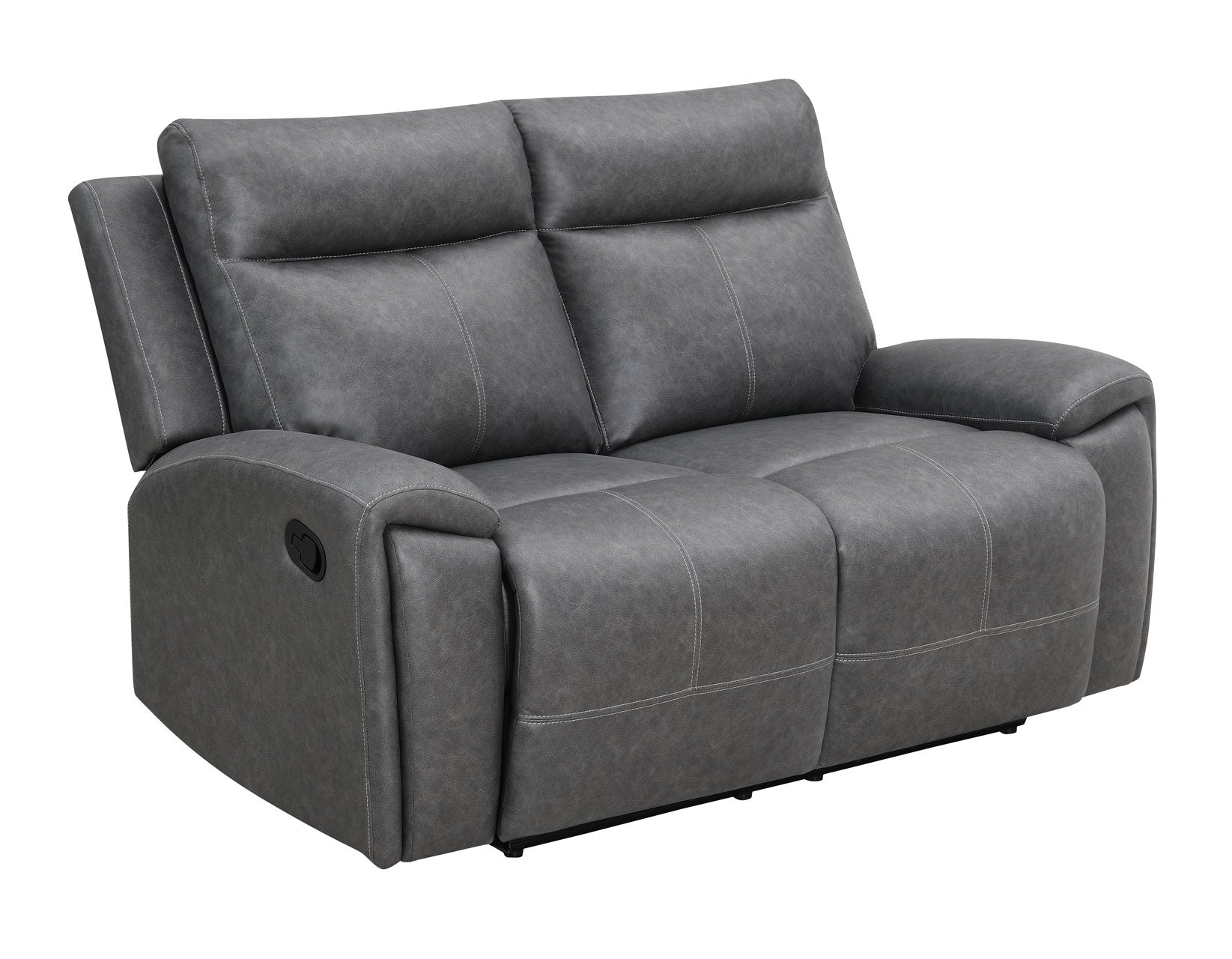Gavin Reclining Loveseat -