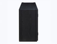 Maggie Cabinet -
