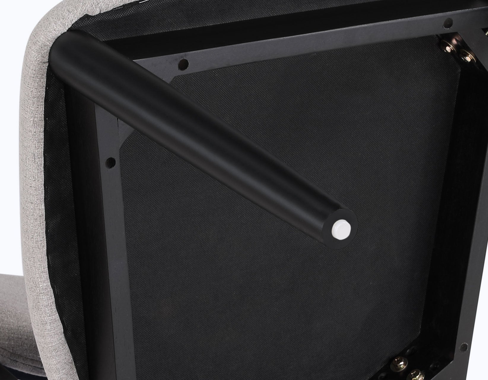 Maggie Dining Chairs (pr) -