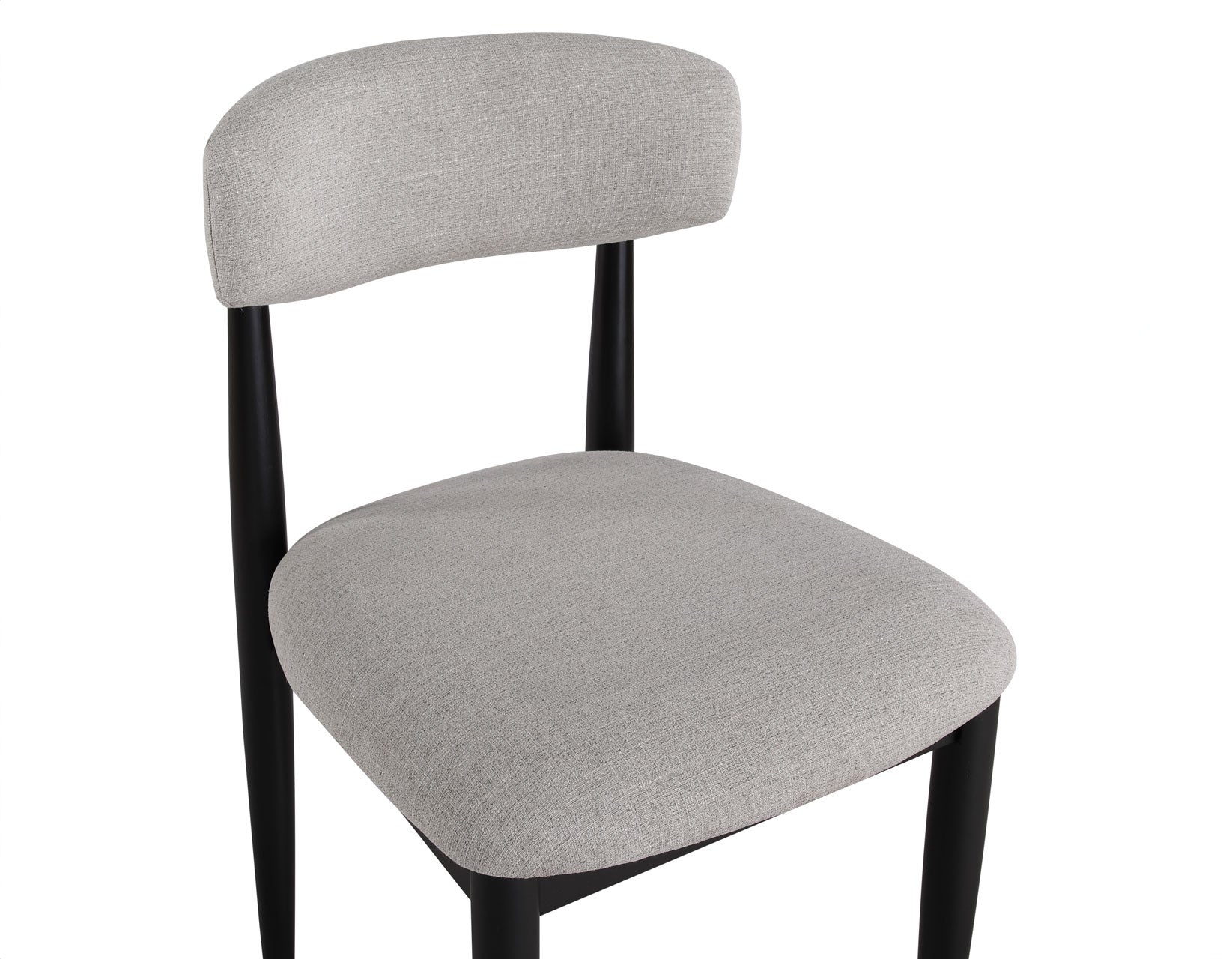 Maggie Dining Chairs (pr) -