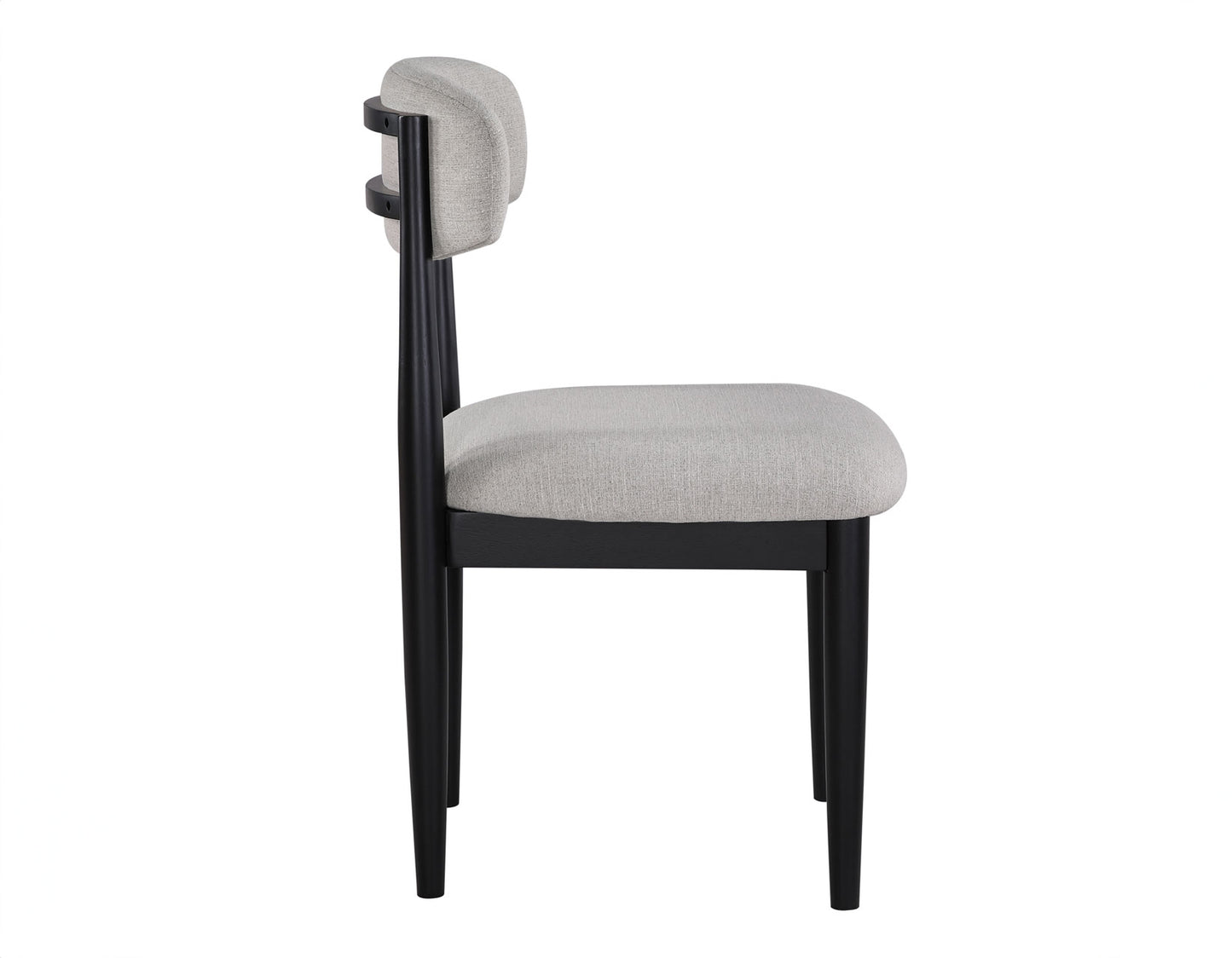 Maggie Dining Chairs (pr) -