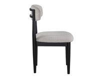 Maggie Dining Chairs (pr) -