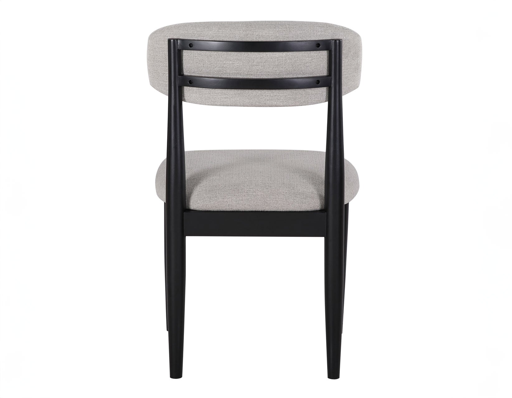 Maggie Dining Chairs (pr) -