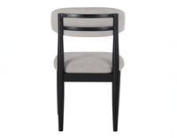 Maggie Dining Chairs (pr) -