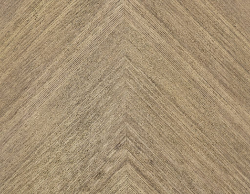 Vienna Marble Top Server -