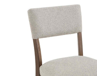 Wendy Side Chair (pr) -