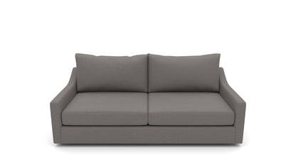 Sunset Valley 92" Sofa - Peyton Slate