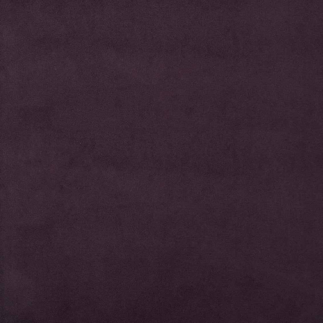 ACP 17 Square Pillow - Superb Amethyst