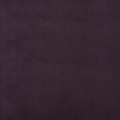 Bonnell 162" U Armless Sectional - Superb Amethyst