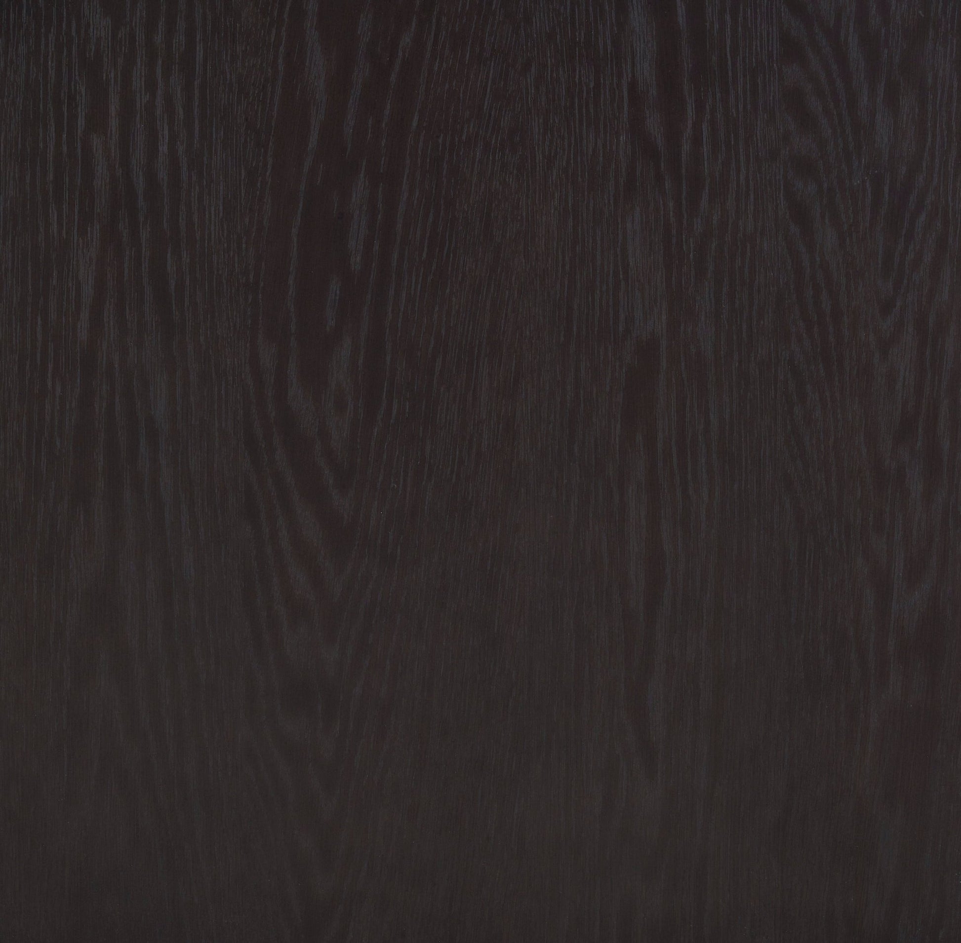 Yaya Square End Table -