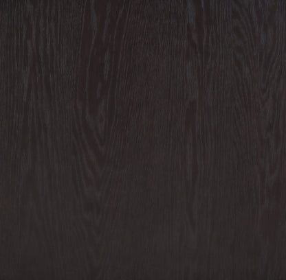 Yaya Square End Table -