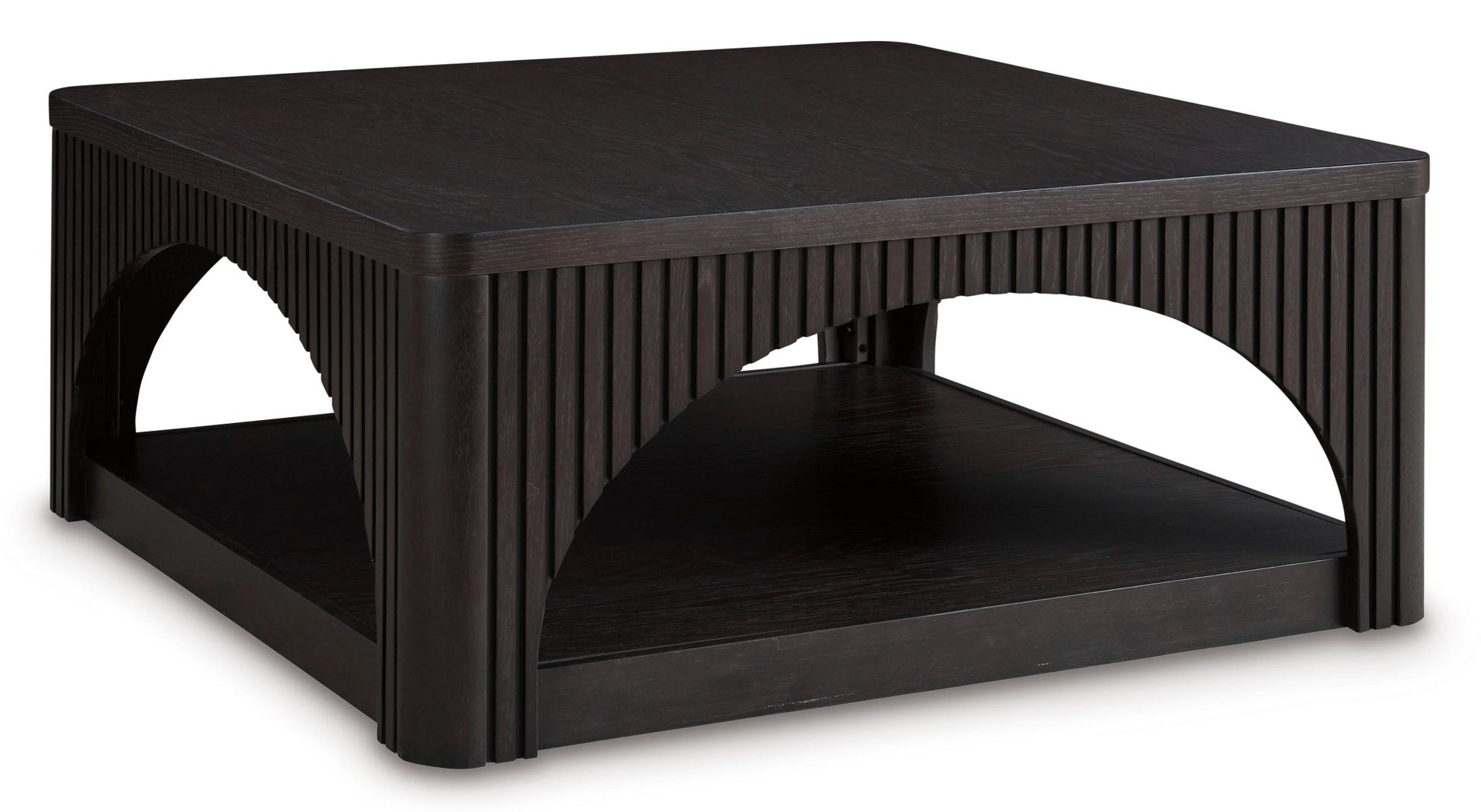 Yaya Square Coffee Table -