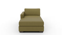 Track Laf Chaise -