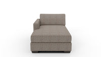 Track Laf Chaise -