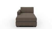 Track Laf Chaise -