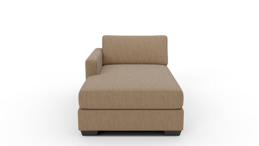 Track Laf Chaise - Ravina Cub