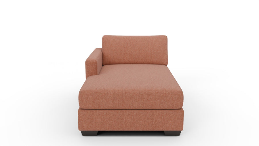 Track Laf Chaise -