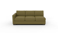 Track Laf Sofa - Amigo II Garden