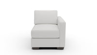 Track Leather Raf Chair — tribeca-chelsea