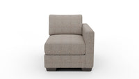 Track Raf Chair - Cordova Eclipse
