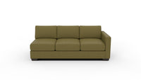 Track Raf Sofa - Amigo II Garden